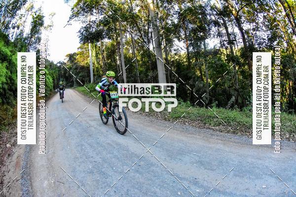 Buy your photos of the eventVolta do Pinheral on Fotop