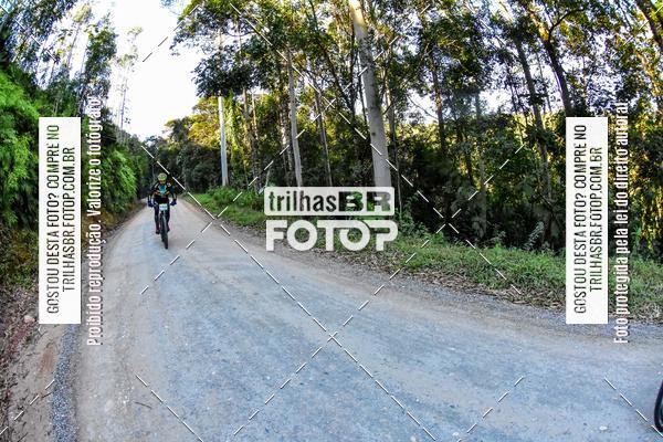 Buy your photos of the eventVolta do Pinheral on Fotop