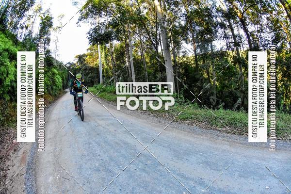 Buy your photos of the eventVolta do Pinheral on Fotop