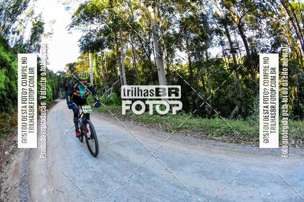 Buy your photos of the eventVolta do Pinheral on Fotop