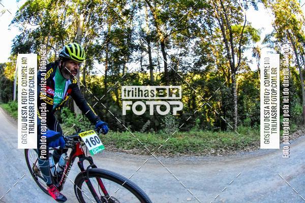 Buy your photos of the eventVolta do Pinheral on Fotop