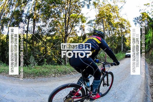 Buy your photos of the eventVolta do Pinheral on Fotop