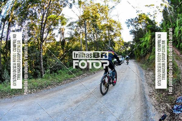 Buy your photos of the eventVolta do Pinheral on Fotop