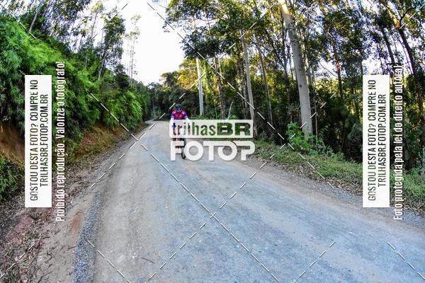 Buy your photos of the eventVolta do Pinheral on Fotop