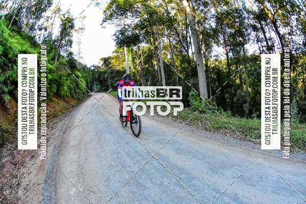 Buy your photos of the eventVolta do Pinheral on Fotop