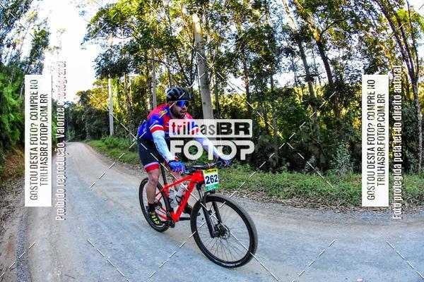 Buy your photos of the eventVolta do Pinheral on Fotop