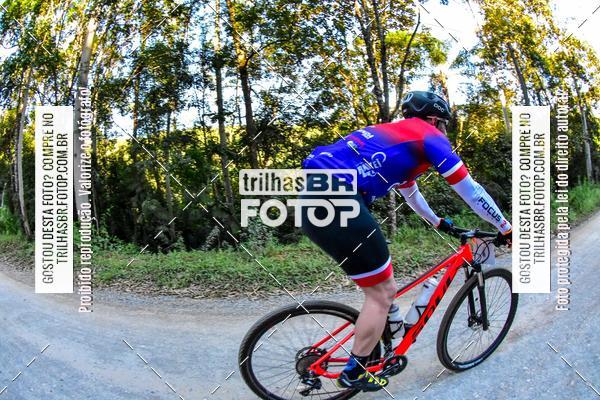 Buy your photos of the eventVolta do Pinheral on Fotop