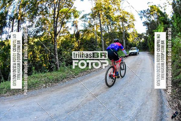 Buy your photos of the eventVolta do Pinheral on Fotop