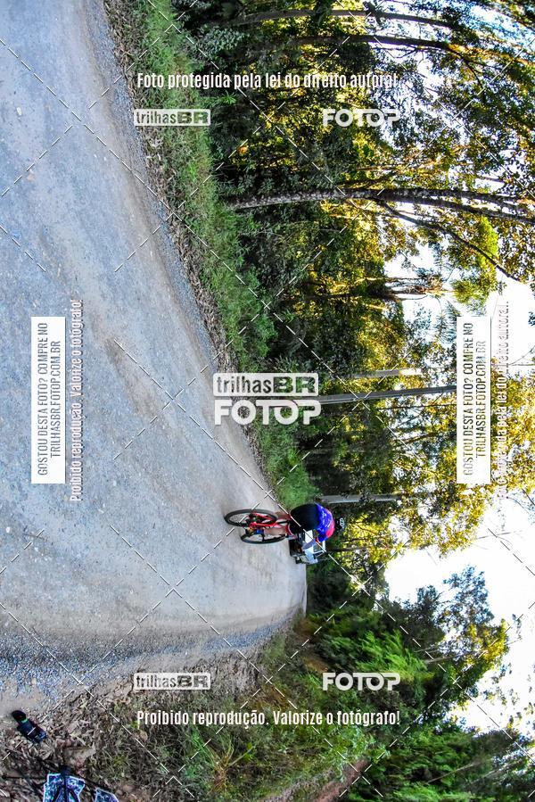 Buy your photos of the eventVolta do Pinheral on Fotop