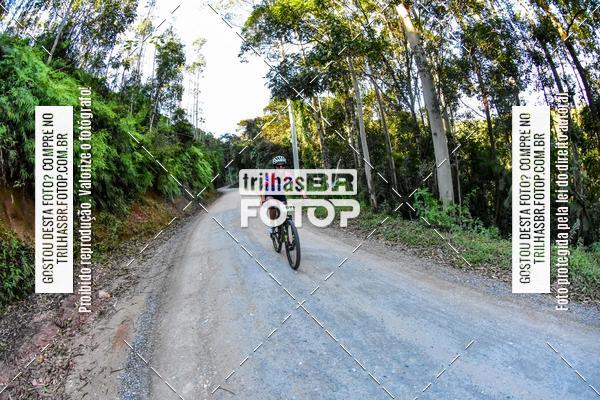 Buy your photos of the eventVolta do Pinheral on Fotop