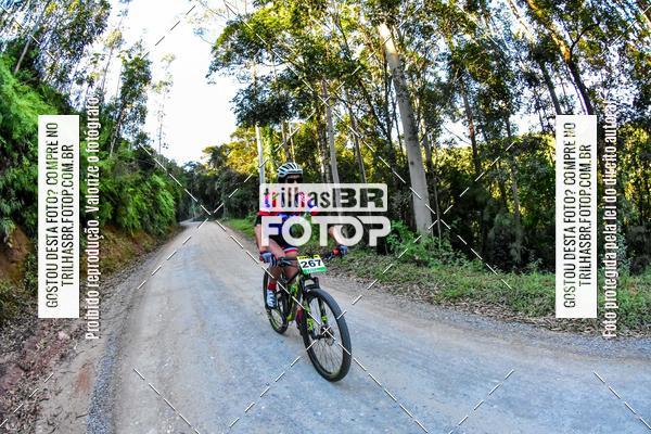 Buy your photos of the eventVolta do Pinheral on Fotop