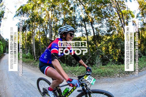 Buy your photos of the eventVolta do Pinheral on Fotop