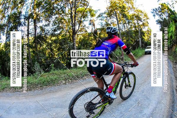 Buy your photos of the eventVolta do Pinheral on Fotop