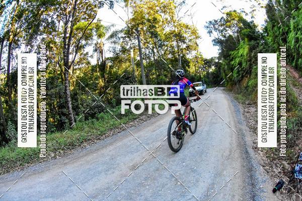 Buy your photos of the eventVolta do Pinheral on Fotop