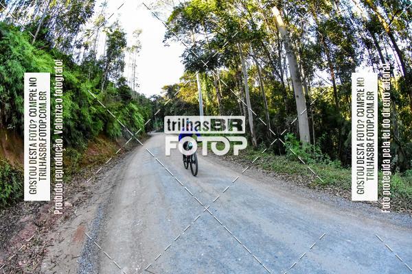 Buy your photos of the eventVolta do Pinheral on Fotop
