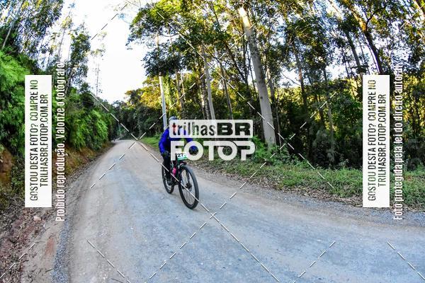 Buy your photos of the eventVolta do Pinheral on Fotop