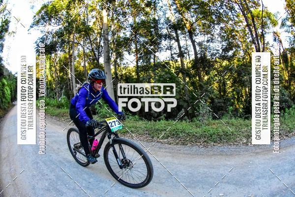 Buy your photos of the eventVolta do Pinheral on Fotop