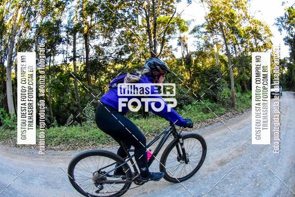 Buy your photos of the eventVolta do Pinheral on Fotop