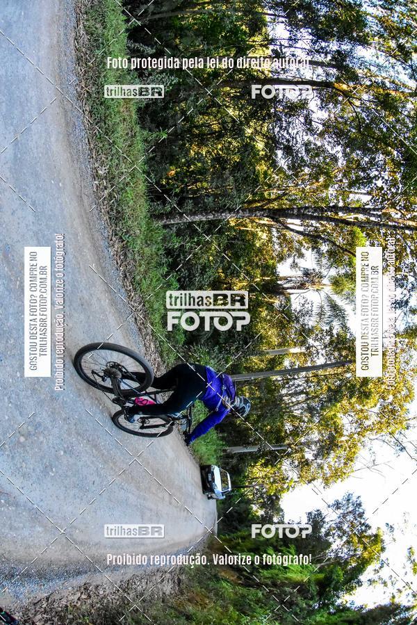 Buy your photos of the eventVolta do Pinheral on Fotop