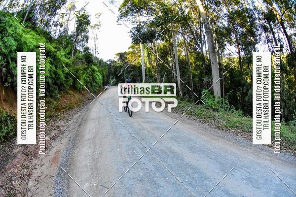 Buy your photos of the eventVolta do Pinheral on Fotop