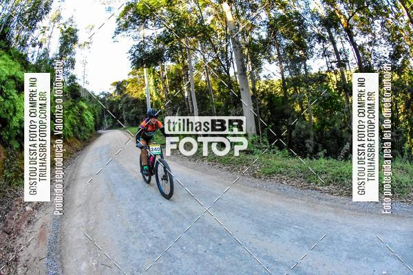 Buy your photos of the eventVolta do Pinheral on Fotop