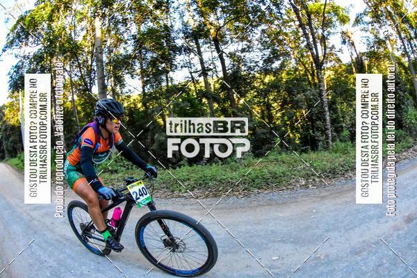 Buy your photos of the eventVolta do Pinheral on Fotop