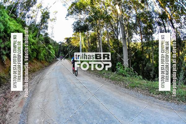 Buy your photos of the eventVolta do Pinheral on Fotop