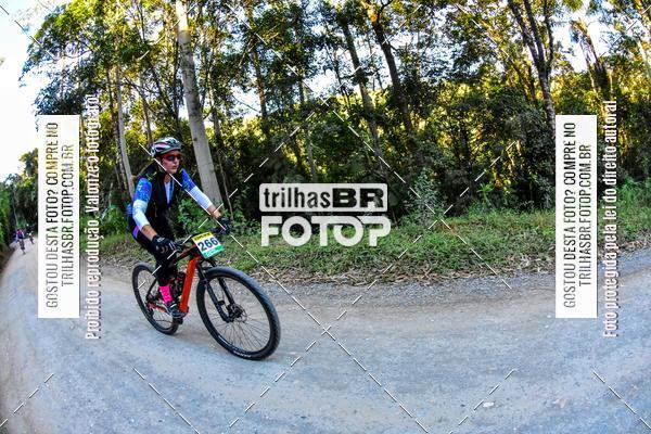 Buy your photos of the eventVolta do Pinheral on Fotop