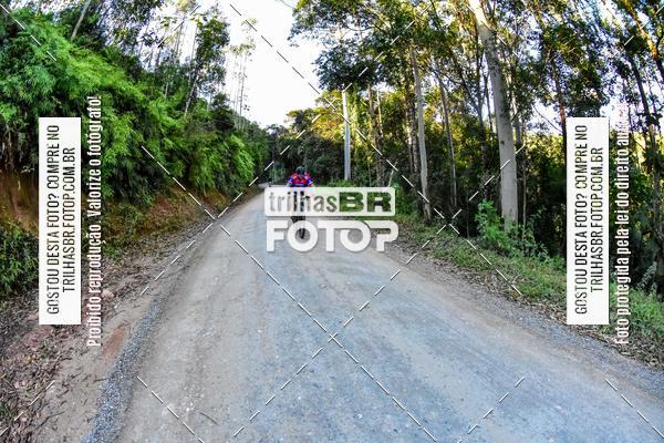 Buy your photos of the eventVolta do Pinheral on Fotop