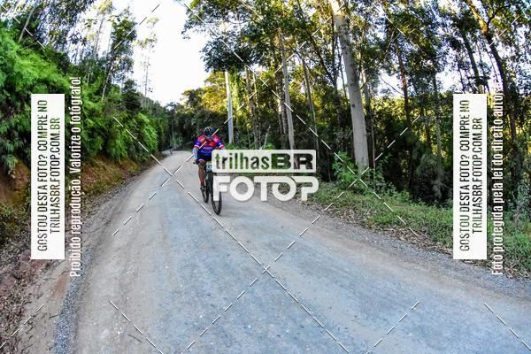 Buy your photos of the eventVolta do Pinheral on Fotop