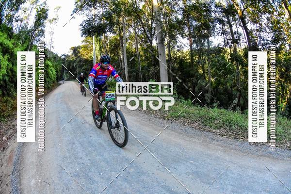 Buy your photos of the eventVolta do Pinheral on Fotop
