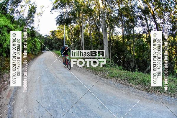 Buy your photos of the eventVolta do Pinheral on Fotop