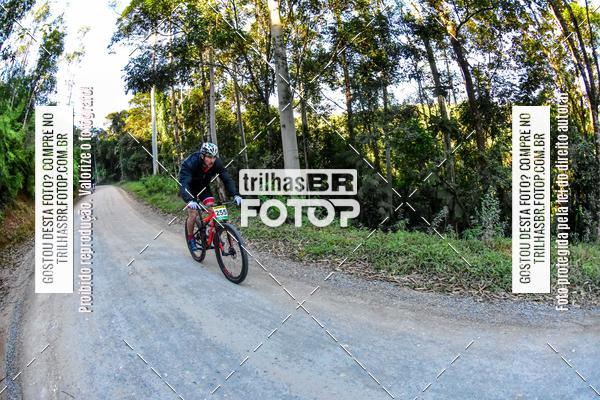 Buy your photos of the eventVolta do Pinheral on Fotop