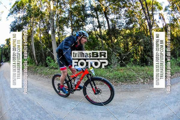 Buy your photos of the eventVolta do Pinheral on Fotop