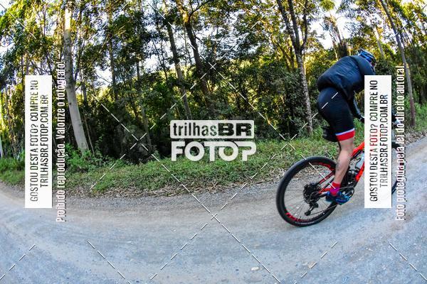 Buy your photos of the eventVolta do Pinheral on Fotop