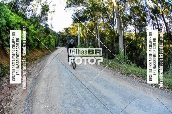 Buy your photos of the eventVolta do Pinheral on Fotop