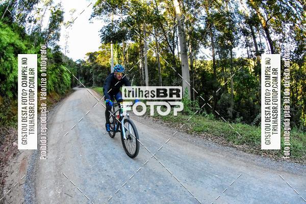 Buy your photos of the eventVolta do Pinheral on Fotop