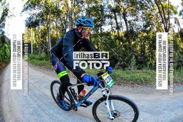 Buy your photos of the eventVolta do Pinheral on Fotop