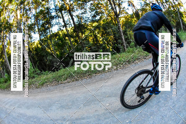 Buy your photos of the eventVolta do Pinheral on Fotop