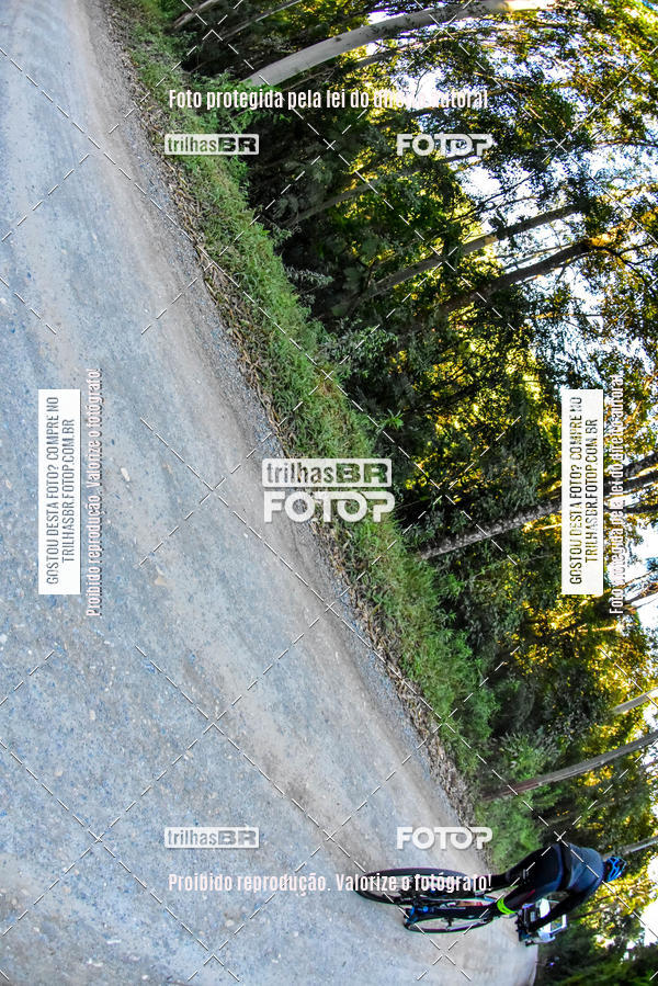 Buy your photos of the eventVolta do Pinheral on Fotop