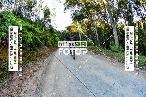 Buy your photos of the eventVolta do Pinheral on Fotop