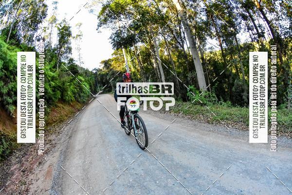 Buy your photos of the eventVolta do Pinheral on Fotop