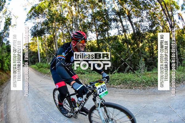 Buy your photos of the eventVolta do Pinheral on Fotop