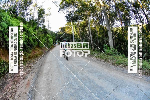 Buy your photos of the eventVolta do Pinheral on Fotop
