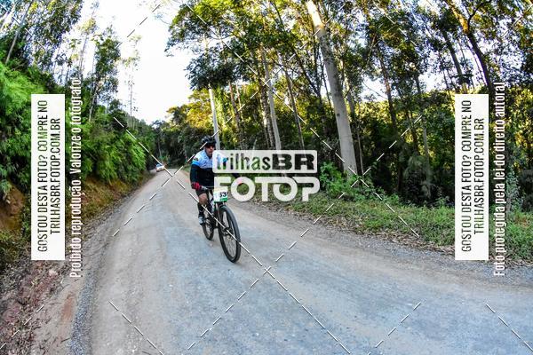 Buy your photos of the eventVolta do Pinheral on Fotop