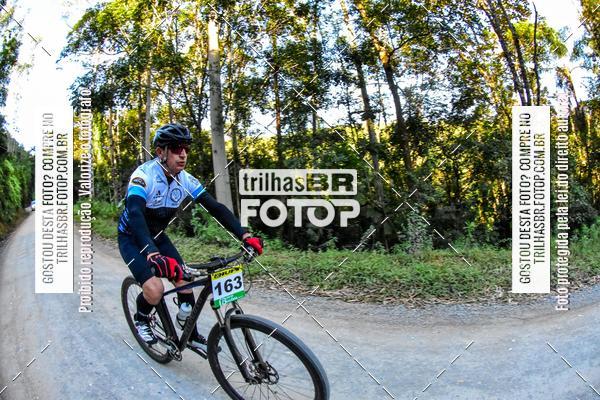 Buy your photos of the eventVolta do Pinheral on Fotop