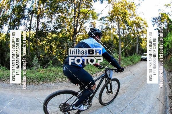 Buy your photos of the eventVolta do Pinheral on Fotop
