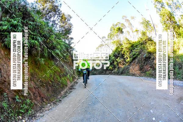 Buy your photos of the eventVolta do Pinheral on Fotop