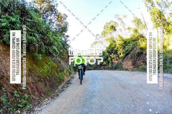 Buy your photos of the eventVolta do Pinheral on Fotop