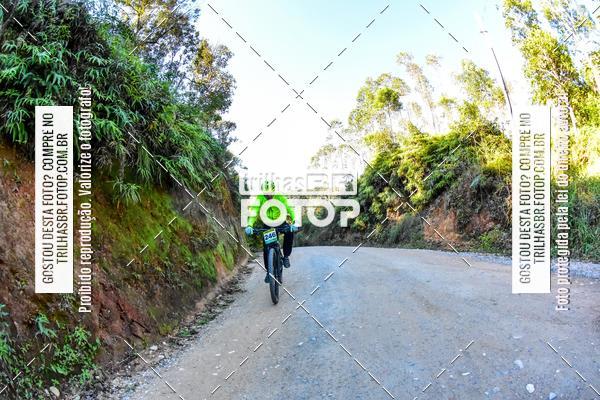 Buy your photos of the eventVolta do Pinheral on Fotop